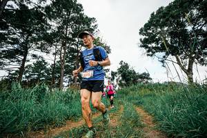 BIB: 
                            <button type="button" onclick="openModal(26032182)" class="btn btn-primary btn-sm float-right btn-popup" data-toggle="modal" data-target=".modal-high-quality">
                        <i class="fas fa-shopping-cart"></i> Add to Cart
                    </button>
                                            <button type="button" onclick="isThisMe(26032182, true)" class="btn btn-success btn-sm float-right btn-popup btn-isme hidden" data-toggle="tooltip" data-placement="bottom" title="นี่คือรูปของคุณใช่ไหม คลิกที่นี่เพื่อเอาเข้าอัลบั้ม">
                        <i class="fas fa-plus"></i> Add to album
                    </button>
                    <button type="button" onclick="isThisMe(26032182, false)" class="btn btn-warning btn-sm float-right btn-popup btn-isnotme hidden">
                        <i class="fas fa-ban"></i> Remove from album
                    </button>